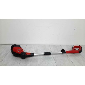 Elektryczna podkaszarka EINHELL GC-ET 4530 450W