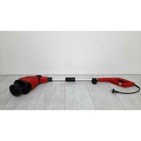 Elektryczna podkaszarka EINHELL GC-ET 4530 450W