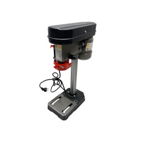 Wiertarka stołowa Fartools One P 13E 350 W 13 mm 