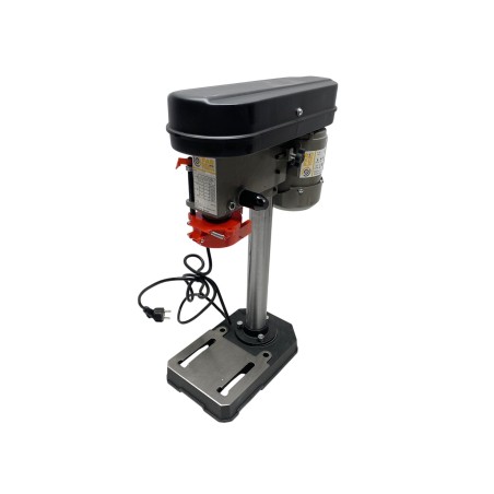 Wiertarka stołowa Fartools One P 13E 350 W 13 mm 