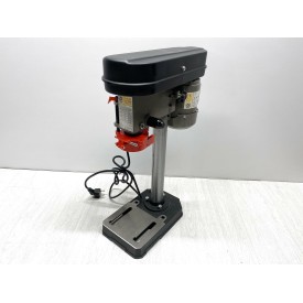 Wiertarka stołowa Fartools One P 13E 350 W 13 mm 