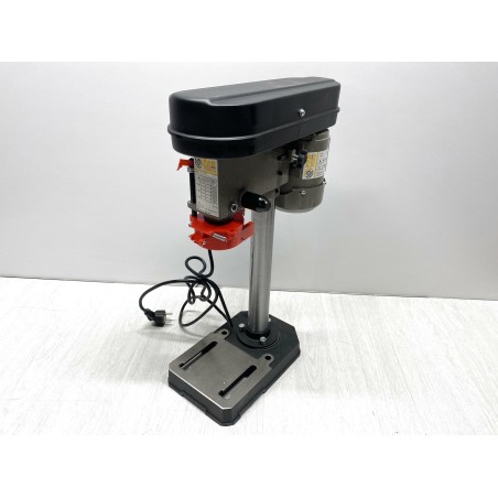 Wiertarka stołowa Fartools One P 13E 350 W 13 mm 