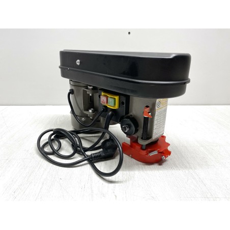 Wiertarka stołowa Fartools One P 13E 350 W 13 mm 