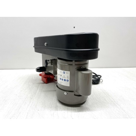 Wiertarka stołowa Fartools One P 13E 350 W 13 mm 