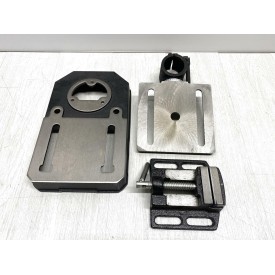 Wiertarka stołowa Fartools One P 13E 350 W 13 mm 
