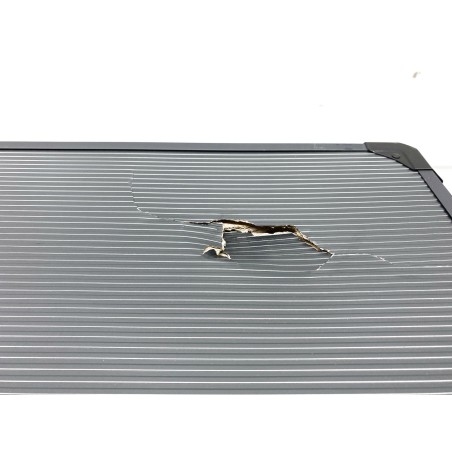 Skrzynka z narzędziami dla elektryka KS Tools 911.0628 1/4+1/2 ,128-szt