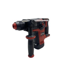 Młotowiertarka akumulatorowa Einhell TP-HD 18/26 Li BL - Solo