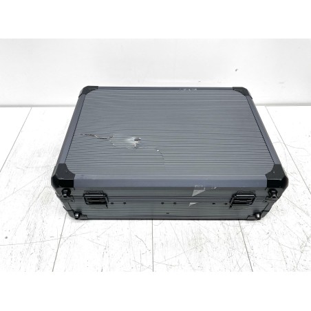 Skrzynka z narzędziami dla elektryka KS Tools 911.0628 1/4+1/2 ,128-szt