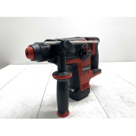 Młotowiertarka akumulatorowa Einhell TP-HD 18/26 Li BL - Solo