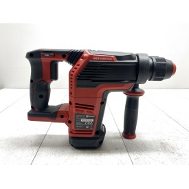 Młotowiertarka akumulatorowa Einhell TP-HD 18/26 Li BL - Solo