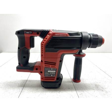 Młotowiertarka akumulatorowa Einhell TP-HD 18/26 Li BL - Solo