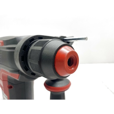 Młotowiertarka akumulatorowa Einhell TP-HD 18/26 Li BL - Solo
