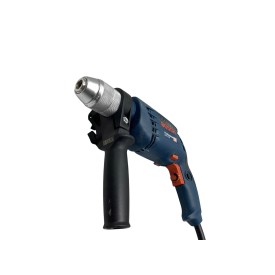 Wiertarka udarowa Bosch GSB 13 RE 600 W 