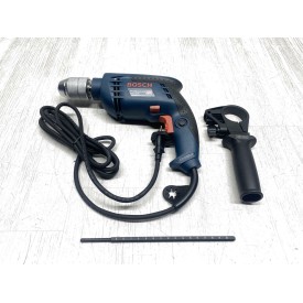 Wiertarka udarowa Bosch GSB 13 RE 600 W 