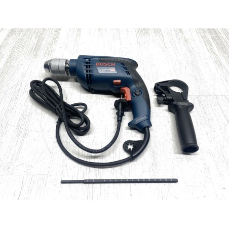 Wiertarka udarowa Bosch GSB 13 RE 600 W 