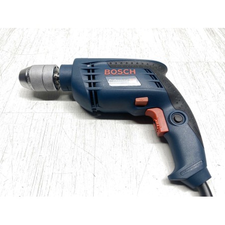 Wiertarka udarowa Bosch GSB 13 RE 600 W 