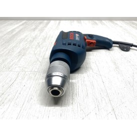 Wiertarka udarowa Bosch GSB 13 RE 600 W 