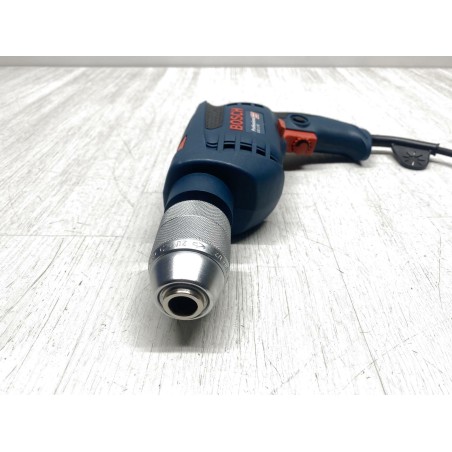 Wiertarka udarowa Bosch GSB 13 RE 600 W 
