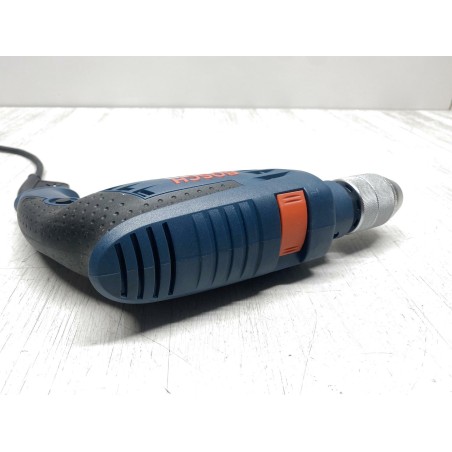 Wiertarka udarowa Bosch GSB 13 RE 600 W 
