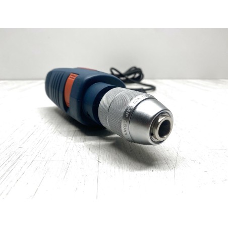 Wiertarka udarowa Bosch GSB 13 RE 600 W 