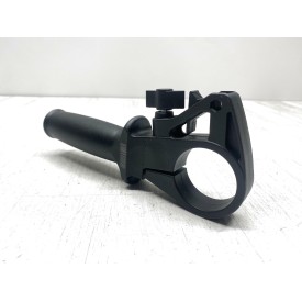 Wiertarka udarowa Bosch GSB 13 RE 600 W 