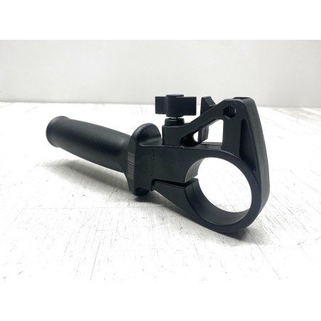 Wiertarka udarowa Bosch GSB 13 RE 600 W 