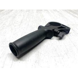 Wiertarka udarowa Bosch GSB 13 RE 600 W 
