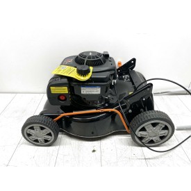 Spalinowa kosiarka YARD FORCE GM B41A 41cm 125cm3