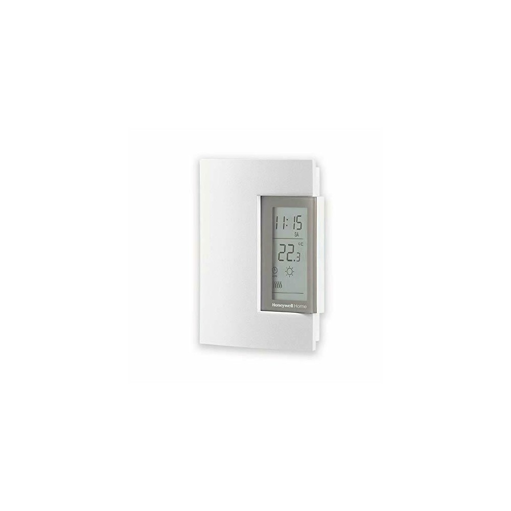 Termostat programowalny Honeywell Home T140 biały
