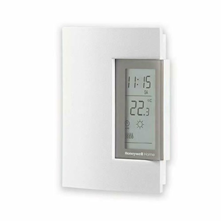 Termostat programowalny Honeywell Home T140 biały