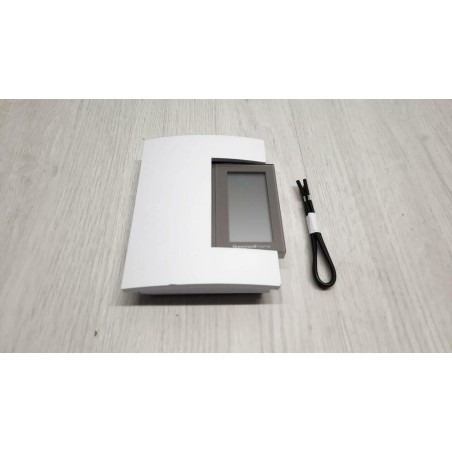 Termostat programowalny Honeywell Home T140 biały