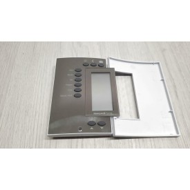 Termostat programowalny Honeywell Home T140 biały