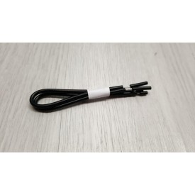 Termostat programowalny Honeywell Home T140 biały