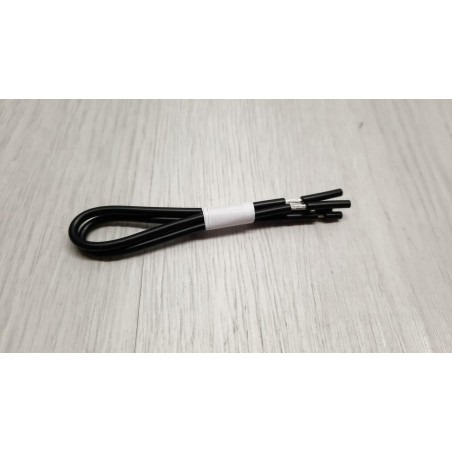 Termostat programowalny Honeywell Home T140 biały