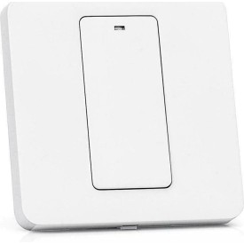 Włącznik światła Meross MSS510 Smart Wi-Fi