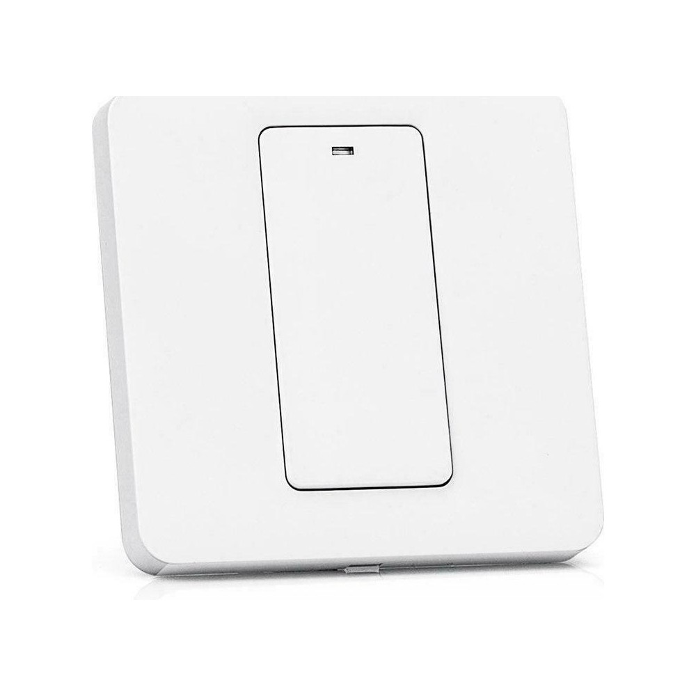 Włącznik światła Meross MSS510 Smart Wi-Fi