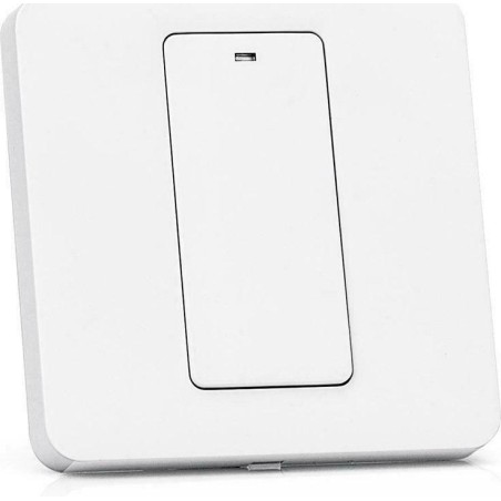 Włącznik światła Meross MSS510 Smart Wi-Fi