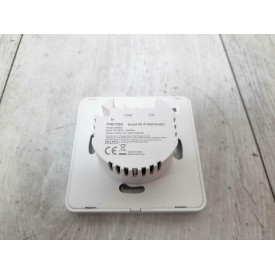 Włącznik światła Meross MSS510 Smart Wi-Fi