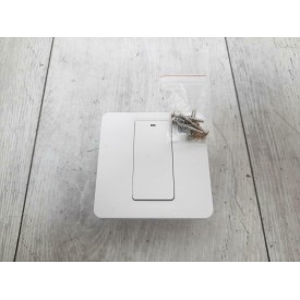 Włącznik światła Meross MSS510 Smart Wi-Fi