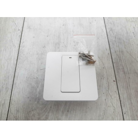 Włącznik światła Meross MSS510 Smart Wi-Fi