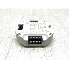 Centrala sterująca Homematic HmIP-FWI IP20 155182A0 12V