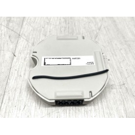 Centrala sterująca Homematic HmIP-FWI IP20 155182A0 12V