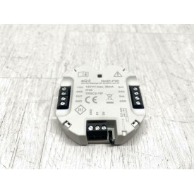 Centrala sterująca Homematic HmIP-FWI IP20 155182A0 12V