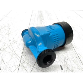 Pompa obiegowa 25-40 180 JWS