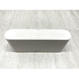 Centrala sterująca przełącznik SOMFY TaHoma Switch