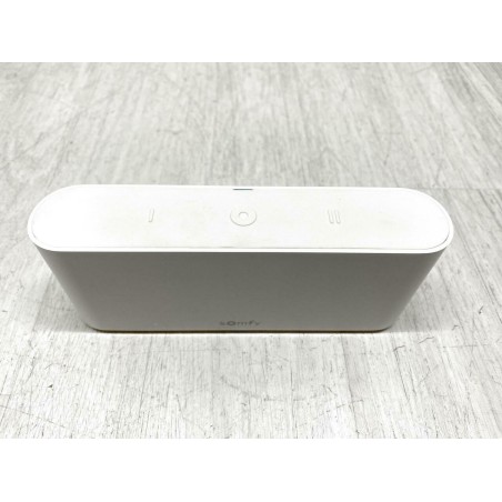 Centrala sterująca przełącznik SOMFY TaHoma Switch