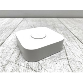 Zestaw startowy Philips Hue Secure (żarówki E27, kamera, czujniki kontaktu)