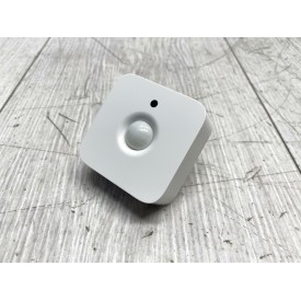 Zestaw startowy PHILIPS HUE 9W E27 + mostek Hue