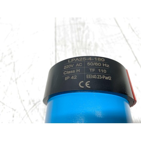 Pompa obiegowa 25-40 180 JWS