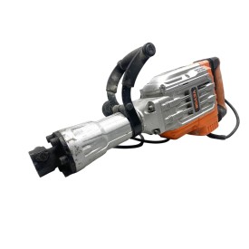 Młot wyburzeniowy Vevor 60 J 3500 W 1900 BPM